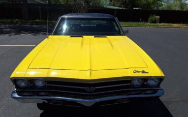Chevrolet-chevelle-1969-yellow-11