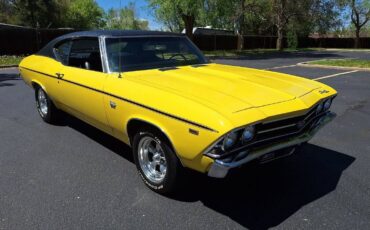 Chevrolet-chevelle-1969-yellow-12