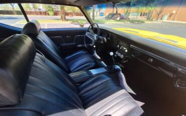 Chevrolet-chevelle-1969-yellow-13