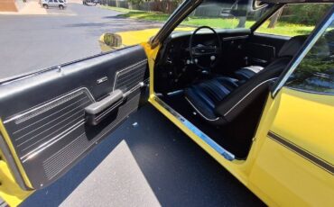 Chevrolet-chevelle-1969-yellow-15