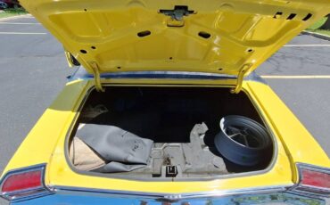 Chevrolet-chevelle-1969-yellow-18