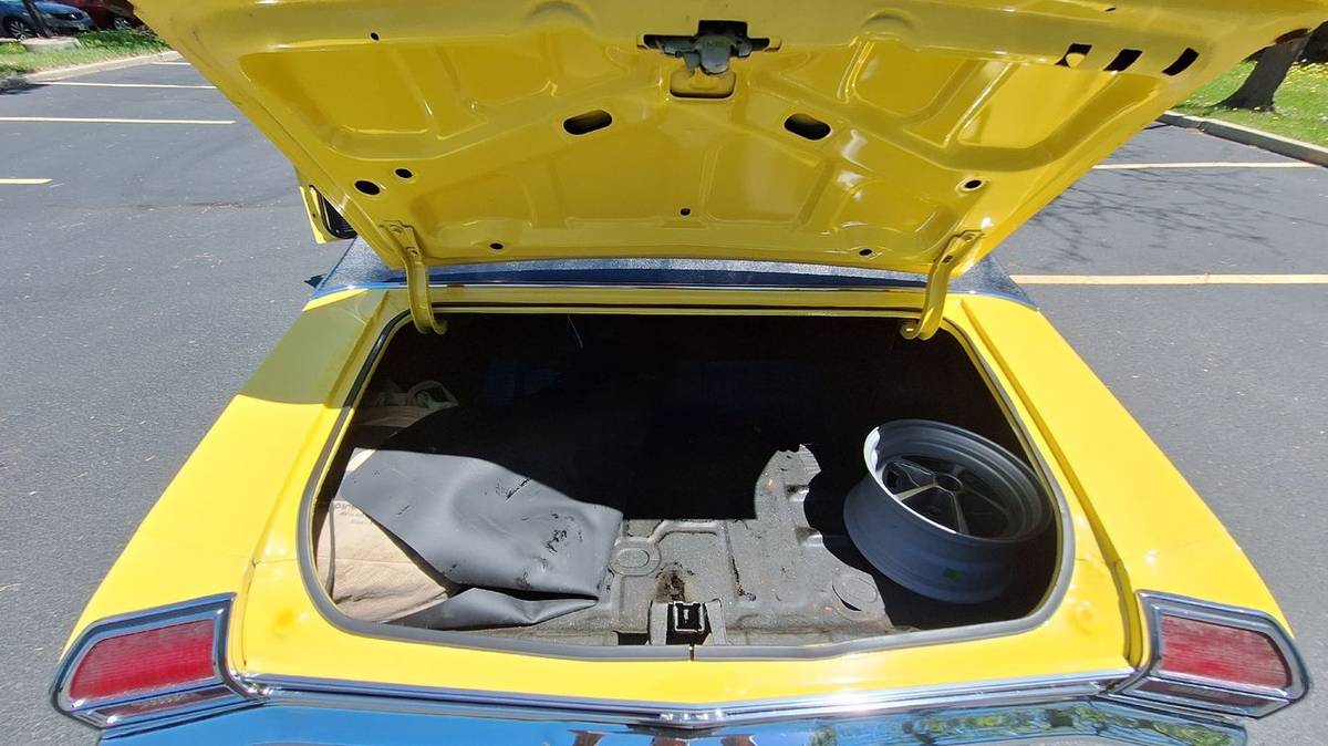 Chevrolet-chevelle-1969-yellow-18