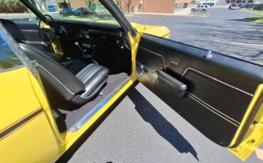 Chevrolet-chevelle-1969-yellow-19
