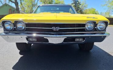 Chevrolet-chevelle-1969-yellow-2