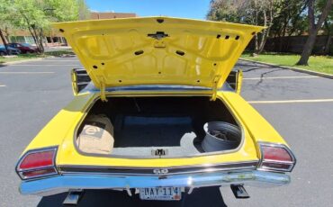 Chevrolet-chevelle-1969-yellow-20