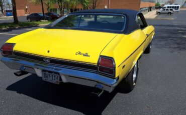 Chevrolet-chevelle-1969-yellow-21