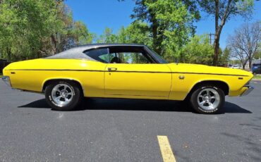 Chevrolet-chevelle-1969-yellow-23