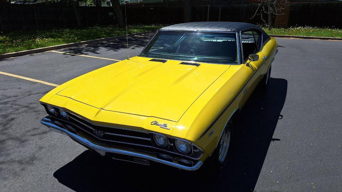 Chevrolet-chevelle-1969-yellow-3