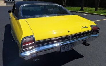 Chevrolet-chevelle-1969-yellow-4