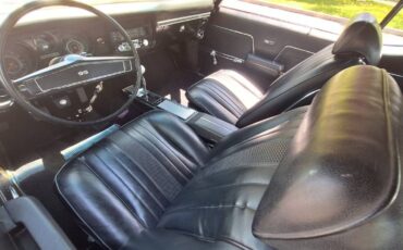Chevrolet-chevelle-1969-yellow-6