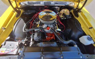 Chevrolet-chevelle-1969-yellow-7