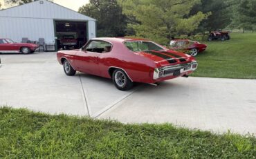 Chevrolet-chevelle-1970-1