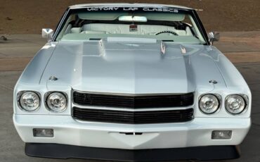 Chevrolet-chevelle-1970-1