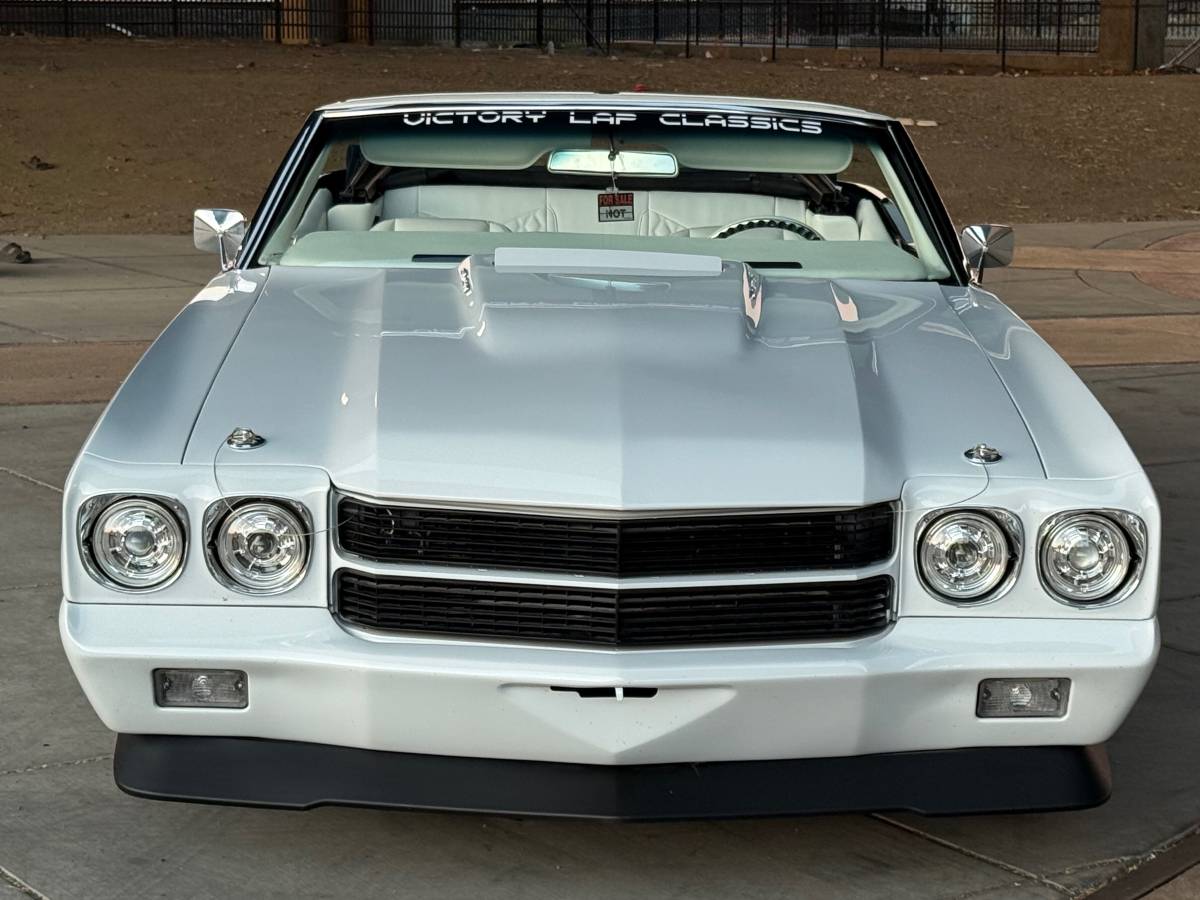 Chevrolet-chevelle-1970-1