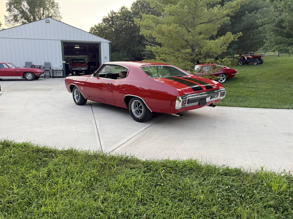 Chevrolet-chevelle-1970-1