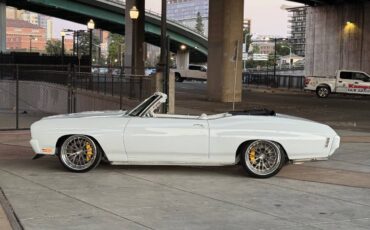 Chevrolet-chevelle-1970-10