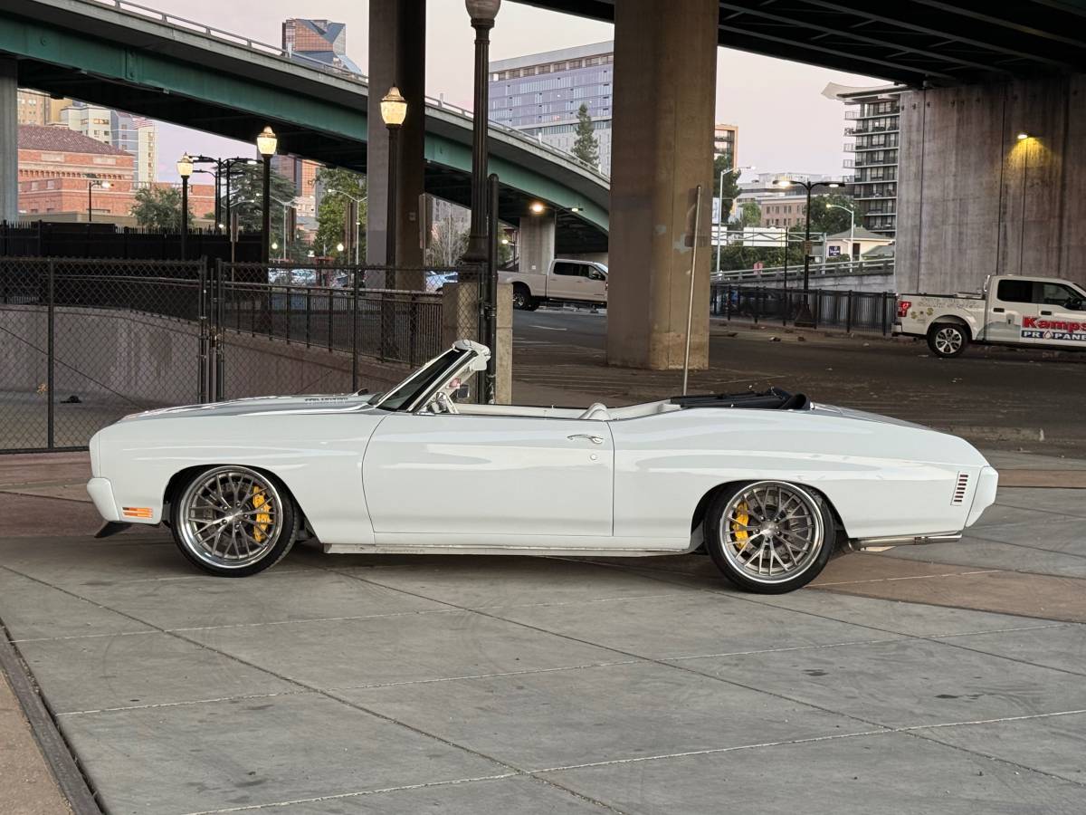 Chevrolet-chevelle-1970-10