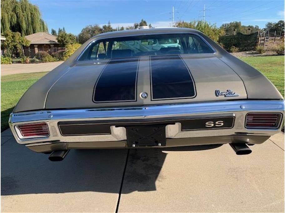 Chevrolet-chevelle-1970-103