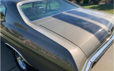 Chevrolet-chevelle-1970-104