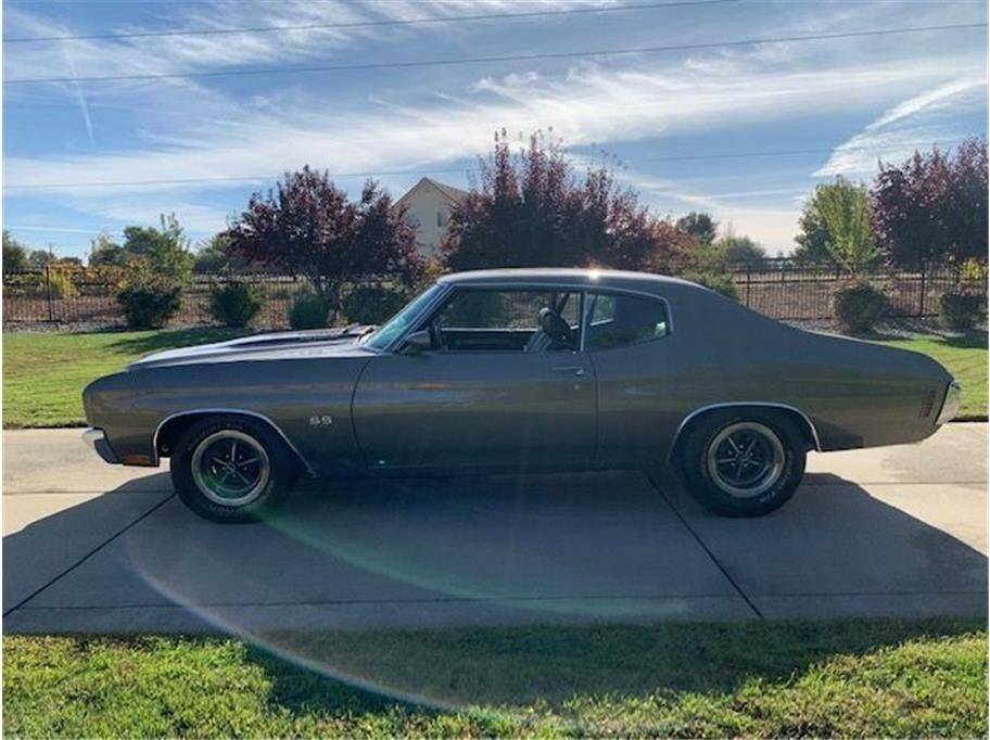 Chevrolet-chevelle-1970-106