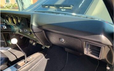 Chevrolet-chevelle-1970-109