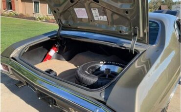 Chevrolet-chevelle-1970-11