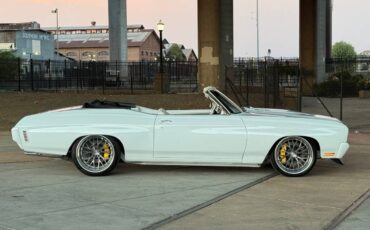 Chevrolet-chevelle-1970-11