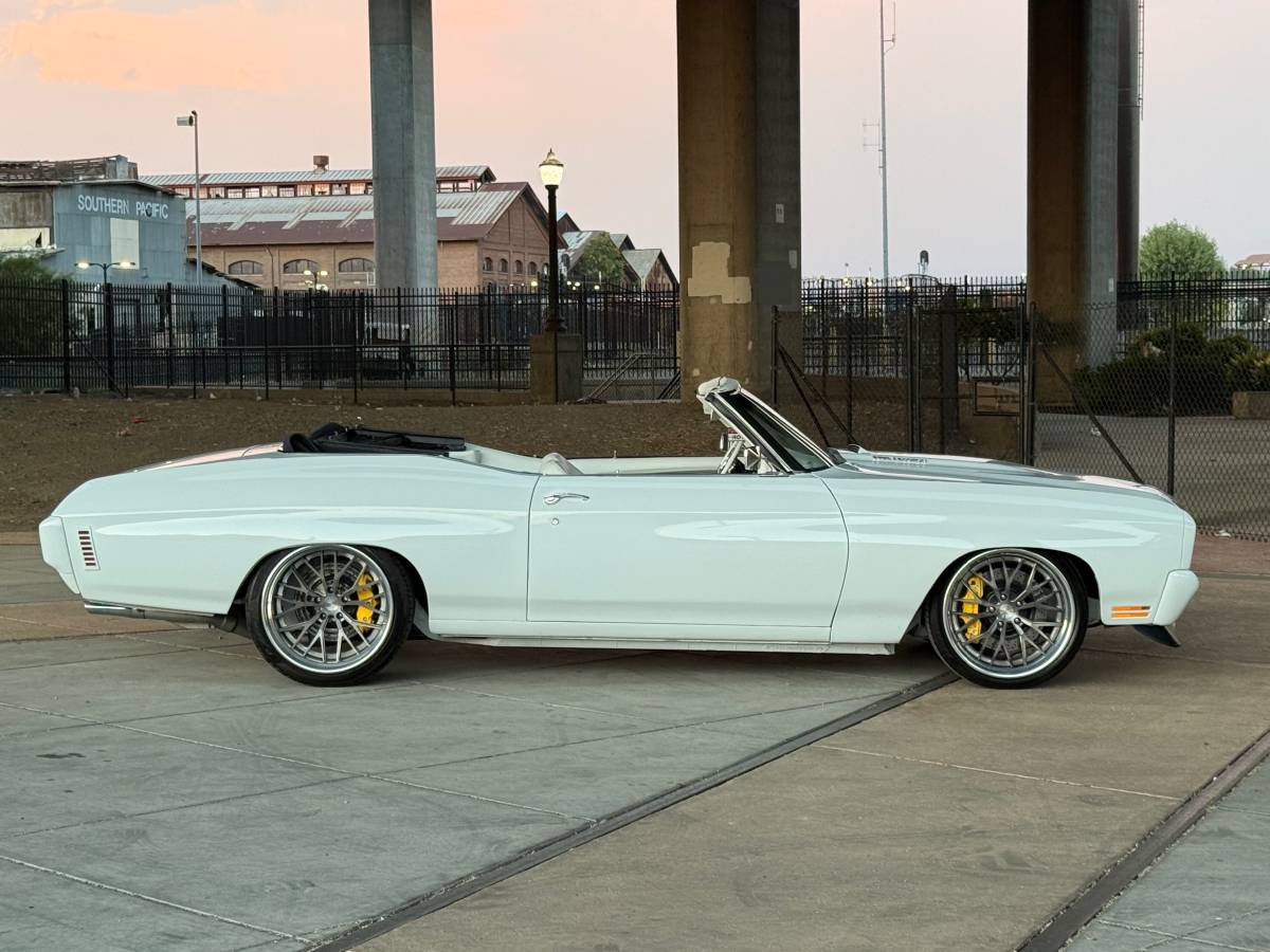 Chevrolet-chevelle-1970-11
