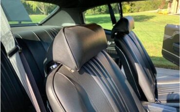 Chevrolet-chevelle-1970-110