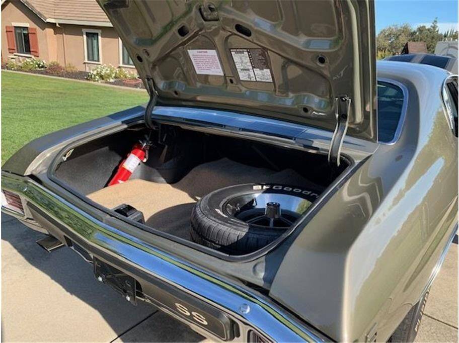 Chevrolet-chevelle-1970-111