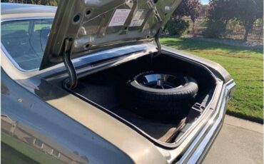 Chevrolet-chevelle-1970-112