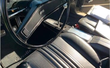 Chevrolet-chevelle-1970-114