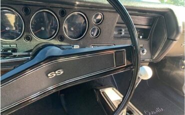 Chevrolet-chevelle-1970-115