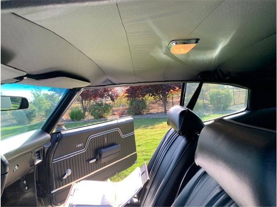 Chevrolet-chevelle-1970-118