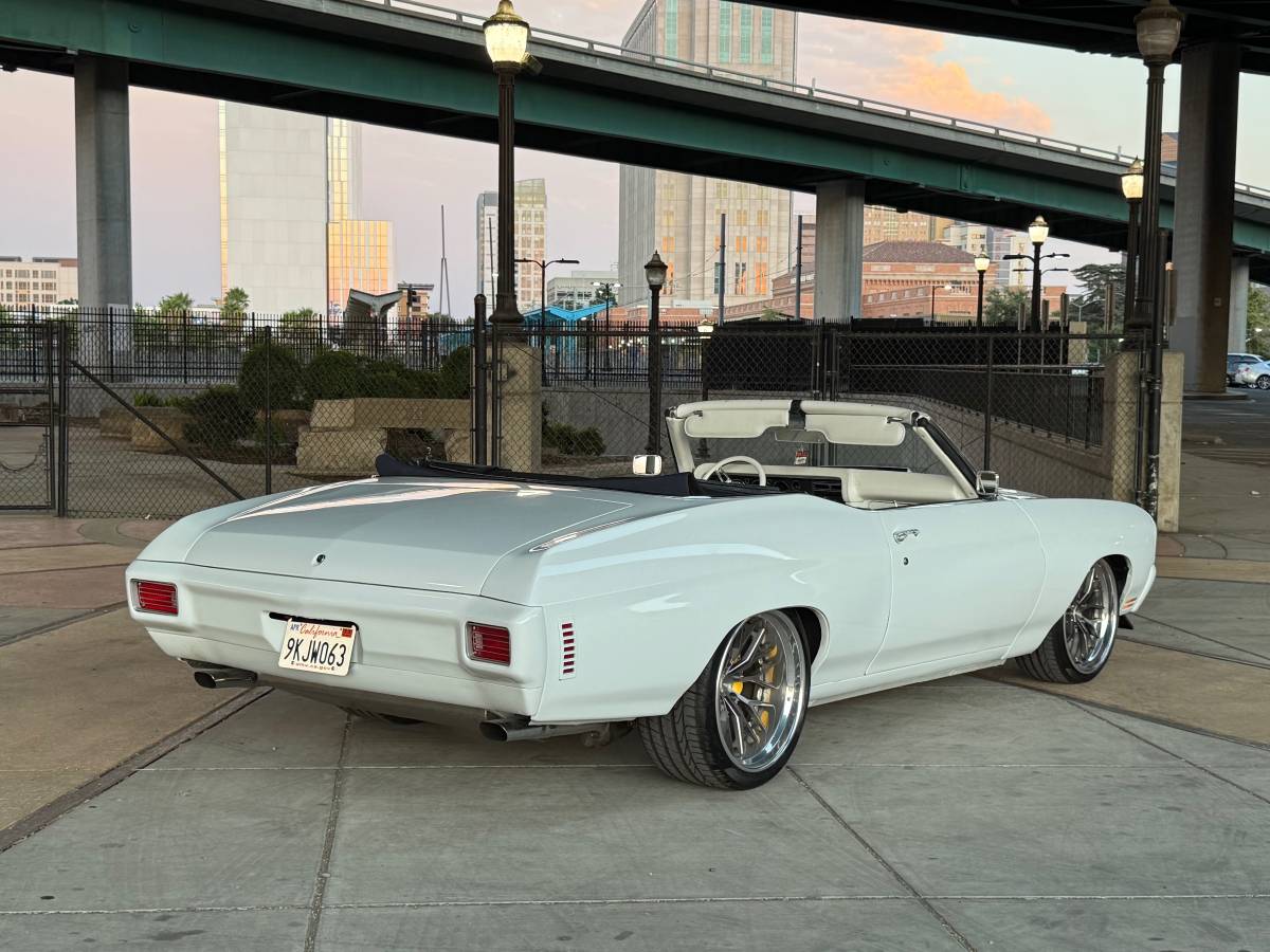 Chevrolet-chevelle-1970-12