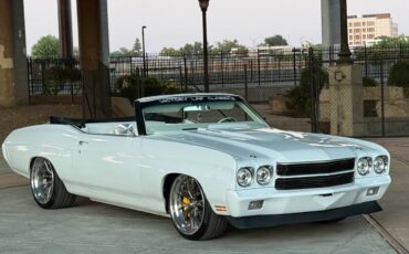 Chevrolet-chevelle-1970