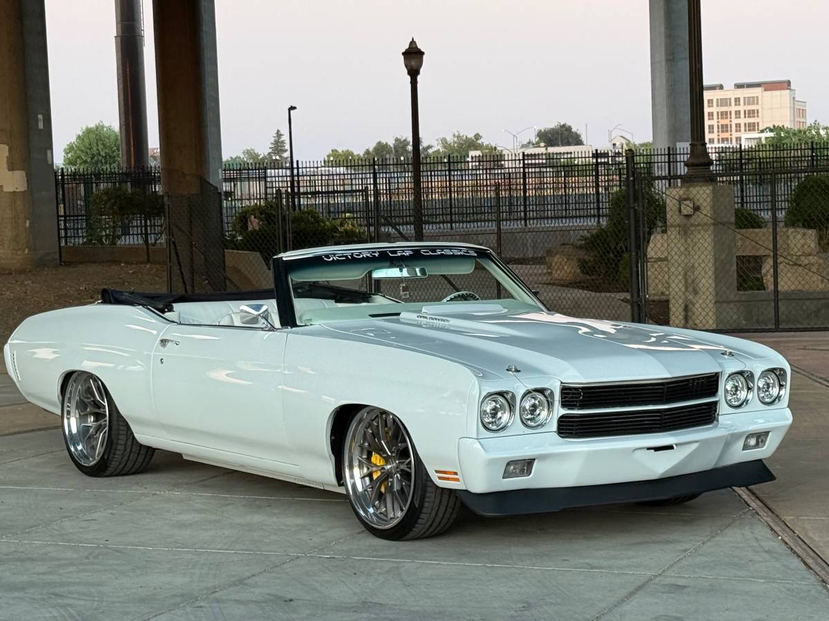 Chevrolet-chevelle-1970