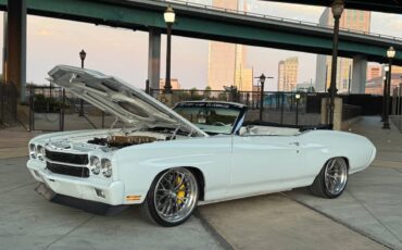 Chevrolet-chevelle-1970-14