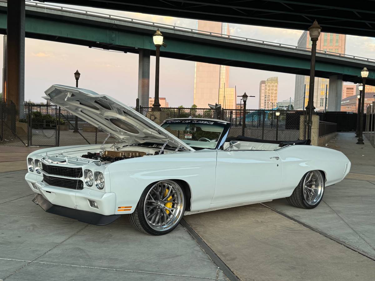 Chevrolet-chevelle-1970-14