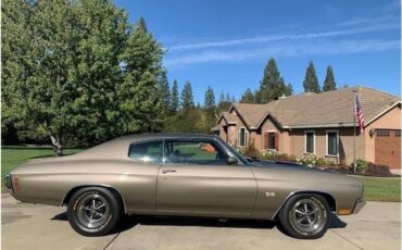 Chevrolet-chevelle-1970-15