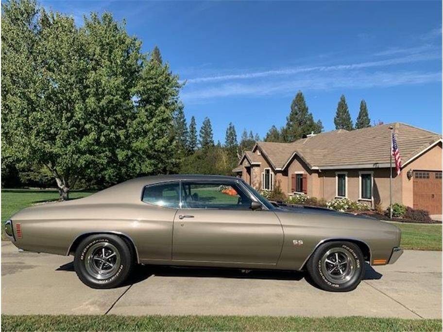 Chevrolet-chevelle-1970-15