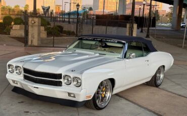 Chevrolet-chevelle-1970-15