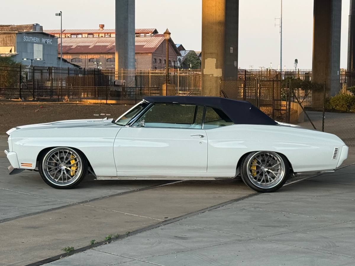Chevrolet-chevelle-1970-16