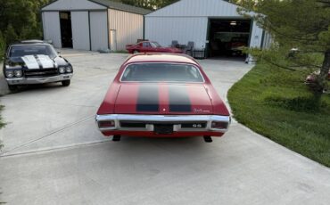 Chevrolet-chevelle-1970-2