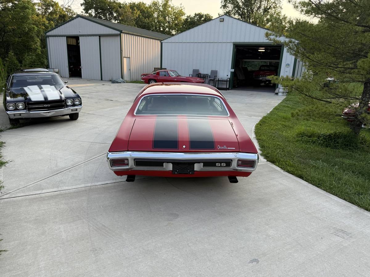 Chevrolet-chevelle-1970-2