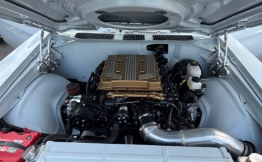 Chevrolet-chevelle-1970-20