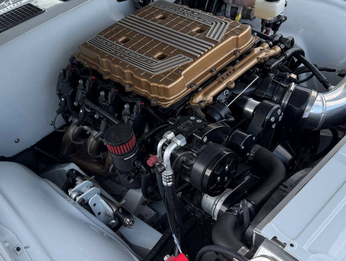Chevrolet-chevelle-1970-21