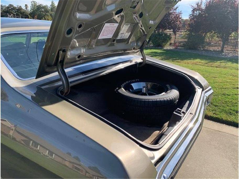 Chevrolet-chevelle-1970-22