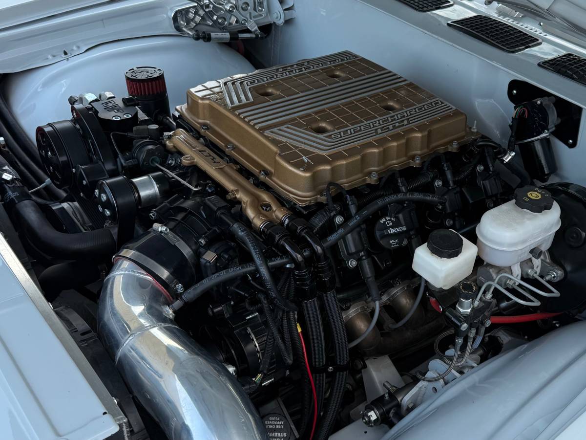 Chevrolet-chevelle-1970-22