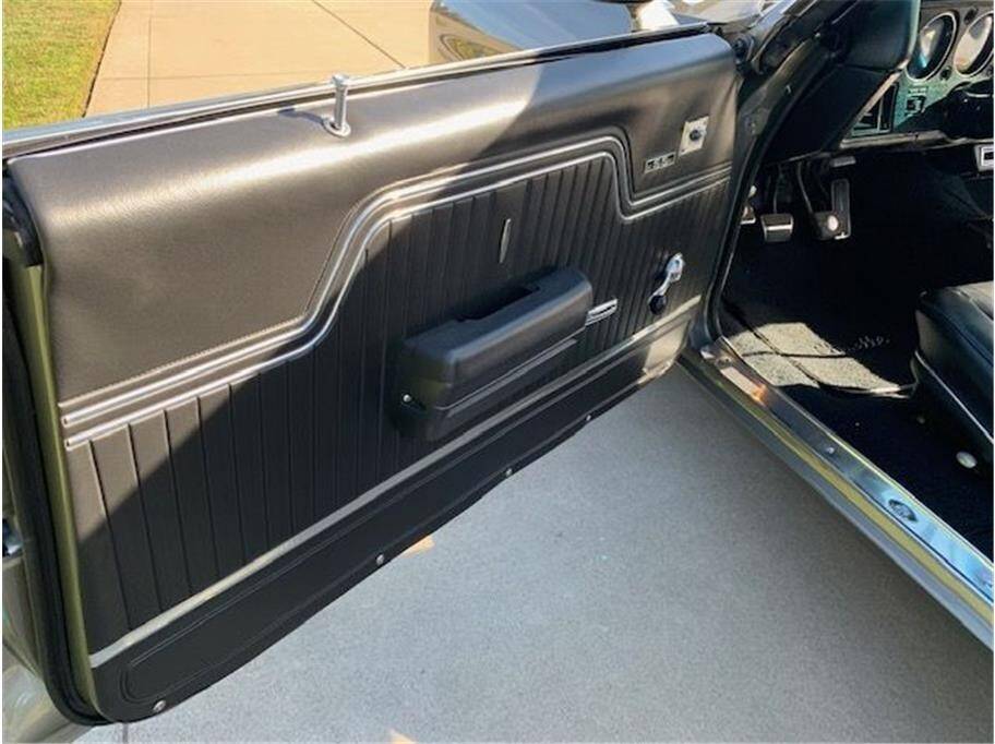 Chevrolet-chevelle-1970-23